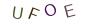 0ea97581f551a832dc369e9956a5756b