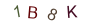 83bba1e8d2f01defd7e7c5e49a48511b