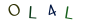 3c2390898da02d99f6e10993e6f26ff0
