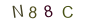 00b2df6956adb6062c0eaf5ded38e90d