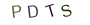 f53d768279e41c3f4308e6554f65eb4d