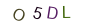 c20fc3fa550a4ae0595529d977cd961e