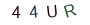 73d9ce70199dff4cfea76284a43a23c7