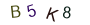 638c7d151e38aa8561bf5570a841d9bc