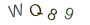 5a56074f57910945a6d7bf93fd116e10