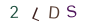 f42a9bf1d5d9aa689c95f14a8f729eb2