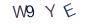 809745fad5ce501a3847b08e348165c9