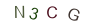 48e3532e2246a326abc33120e2c3eeeb