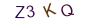 684bc4437098c20fae74d62111631d53