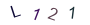 6cc875252953bce0867fee58700fd7a7