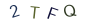d8d791f0c1be86ead0514a2a9db6f7db