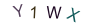 b0da39343a79b14b660b26e1d05a0f1b