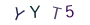 1e22983c1e81546bd399229ac88923c5