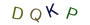 fea356c0c729f058c142e6b9abad7baf