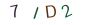 1656f5c766b30fe8bf0eb6e933efed41