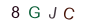 34469243e23a85ed79e3d0d046582136