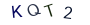 0588b2127dec886c77c8bfa89b2ecf39