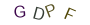 a8d0cd29d9c5dde9c4e31f5e44dc47b2
