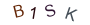c768c7e84d9b90402cceef8be5932fab