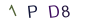 b8eebbb695c3f07ce1590b7bbdd9ec29