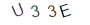 8421fb52a80ca5bb998bfca040ace044