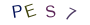 83e2f74ef9ee86e517f21d87961fe1de