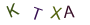 47adb7dcae3611446816519fbff7c09d