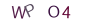 a652e3b112c308fa0c3df5835c2f2c26
