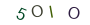 f2b51a1b43c90c85009a4b9c2e8a3f53