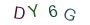 6023a80d6ca5e50b24c1c784076ffdf7