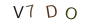 b9ae69da552736f7498b8e2dd25855a7