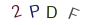 426b62a426d218b580dcd03959eab83c