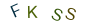 46874771d84b34299ace0dee61dda86e