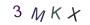 d49599576756610690fa1043037f7918
