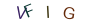 b01a14f649c30a9b7f305884a53be792