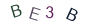 131fcdeb35b7f57591e444c3db0ff1e1