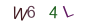4fbf89f55f167bf003c2a6c0c848618f