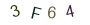 1c2836fca9c535141d4c4b4ca9fe7e6e