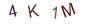 beac1821d4155f8c6a6ae1e43354ac6f