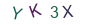 768935397c5bb4371e418d4a92c1921d