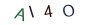 041fdc17288a75af1b342caa4903e108