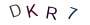 31533f25b2b6aadbbca81cb34b7dd30b