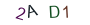 22312f85108b1aa190e5b474530141dd