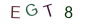 ca1caef3a66426db00252bded432cf60