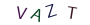 9d3d95bb0552abc8bb08a819a564bc19