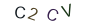 ab50ce801b21b0facefd130156372043