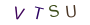 807fce3696a083e0b64556098f967656