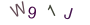 7e93a4e0c2741077717620271f5c0e59