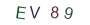 fcb122ff14e9500144043ac5a3dc2bfd