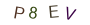 3d368642bcaed956c5aca8de8cdea7d3